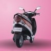 Tvs Scooty Streak 360 View 18