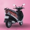 Tvs Scooty Streak 360 View 19
