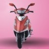 Tvs Scooty Streak 360 View 2