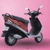Tvs Scooty Streak 360 View 20