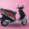 Tvs Scooty Streak 360 View 21