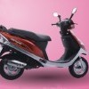Tvs Scooty Streak 360 View 22