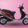 Tvs Scooty Streak 360 View 23