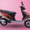 Tvs Scooty Streak 360 View 25