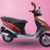 Tvs Scooty Streak 360 View 26