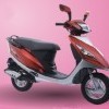 Tvs Scooty Streak 360 View 27
