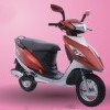 Tvs Scooty Streak 360 View 28