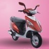 Tvs Scooty Streak 360 View 29
