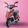 Tvs Scooty Streak 360 View 3