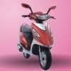 Tvs Scooty Streak 360 View 30