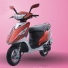 Tvs Scooty Streak 360 View 4