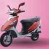 Tvs Scooty Streak 360 View 5