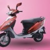 Tvs Scooty Streak 360 View 6