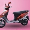 Tvs Scooty Streak 360 View 7