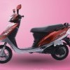 Tvs Scooty Streak 360 View 8