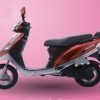 Tvs Scooty Streak 360 View 9