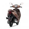 Tvs Scooty Zest 360 Degree View 11