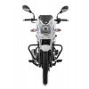 Tvs Star Sport 360 View Image 1