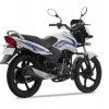 Tvs Star Sport 360 View Image 10