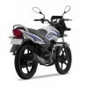 Tvs Star Sport 360 View Image 11