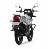 Tvs Star Sport 360 View Image 12