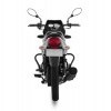 Tvs Star Sport 360 View Image 13