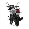 Tvs Star Sport 360 View Image 14