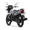 Tvs Star Sport 360 View Image 15