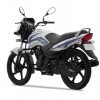 Tvs Star Sport 360 View Image 16
