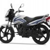 Tvs Star Sport 360 View Image 17