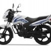 Tvs Star Sport 360 View Image 18