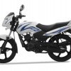 Tvs Star Sport 360 View Image 19
