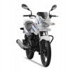 Tvs Star Sport 360 View Image 2