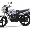 Tvs Star Sport 360 View Image 20