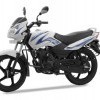 Tvs Star Sport 360 View Image 21