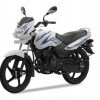 Tvs Star Sport 360 View Image 22