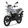 Tvs Star Sport 360 View Image 23