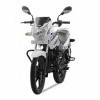 Tvs Star Sport 360 View Image 24