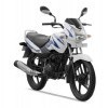 Tvs Star Sport 360 View Image 3
