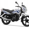 Tvs Star Sport 360 View Image 4