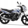 Tvs Star Sport 360 View Image 5