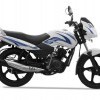 Tvs Star Sport 360 View Image 7
