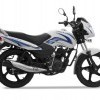 Tvs Star Sport 360 View Image 8