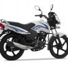 Tvs Star Sport 360 View Image 9