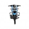 Tvs Victor 360 Degree View 1