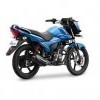 Tvs Victor 360 Degree View 11