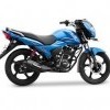Tvs Victor 360 Degree View 12