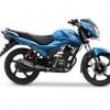 Tvs Victor 360 Degree View 13
