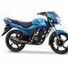 Tvs Victor 360 Degree View 14