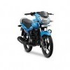 Tvs Victor 360 Degree View 16